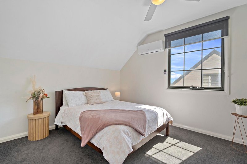 Photo - 2A Stone Street, Long Gully VIC 3550 - Image 10