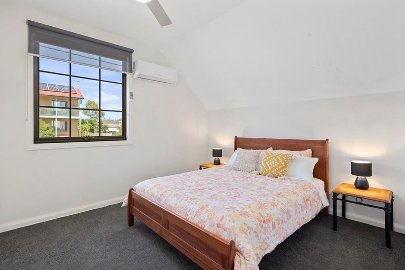 Photo - 2A Stone Street, Long Gully VIC 3550 - Image 11