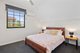 Photo - 2A Stone Street, Long Gully VIC 3550 - Image 11
