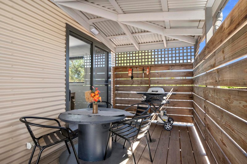 Photo - 2A Stone Street, Long Gully VIC 3550 - Image 13