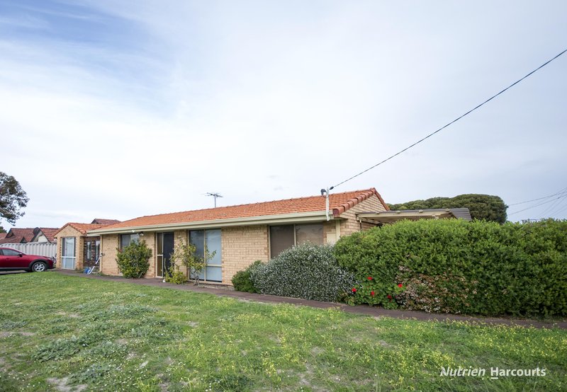 2A Stubbs Street, Esperance WA 6450