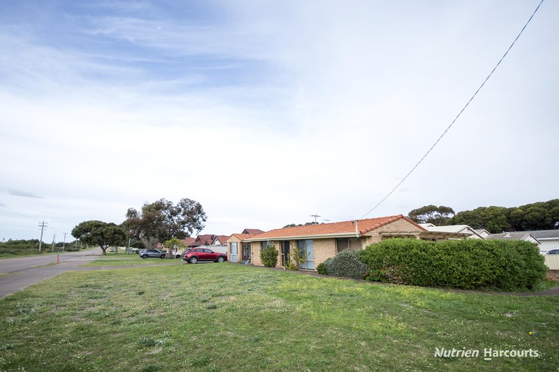 Photo - 2A Stubbs Street, Esperance WA 6450 - Image 2