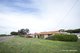 Photo - 2A Stubbs Street, Esperance WA 6450 - Image 2