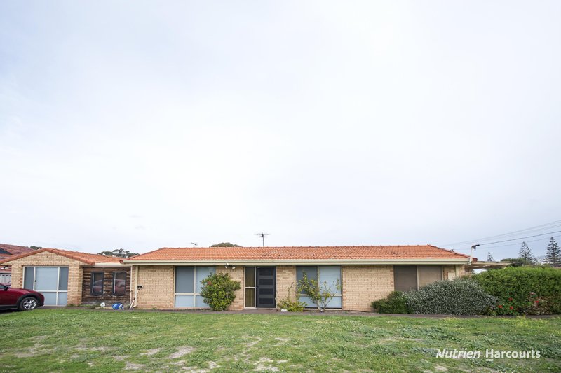 Photo - 2A Stubbs Street, Esperance WA 6450 - Image 3