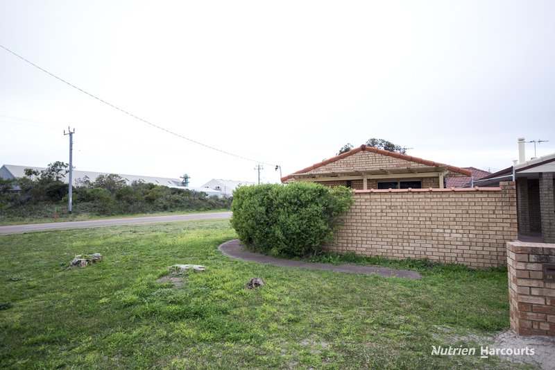 Photo - 2A Stubbs Street, Esperance WA 6450 - Image 14