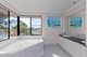 Photo - 2A Sulman Avenue, Salter Point WA 6152 - Image 12