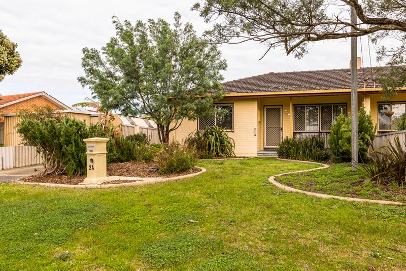 Photo - 2A Sulphur Street, Withers WA 6230 - Image 4