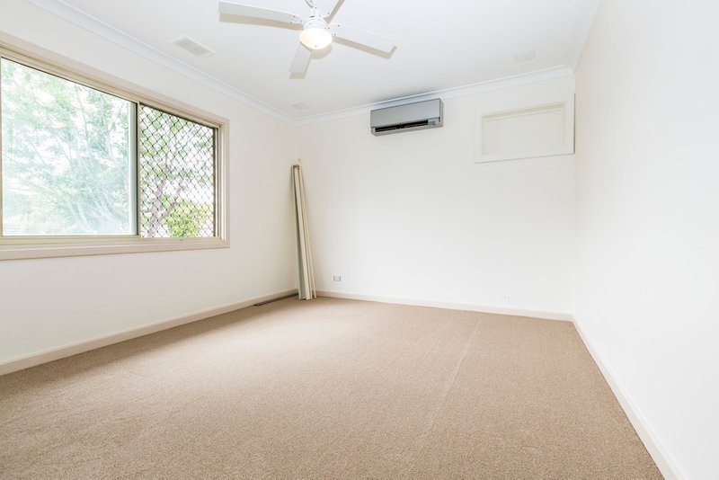 Photo - 2A Sulphur Street, Withers WA 6230 - Image 7