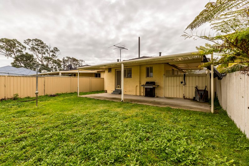 Photo - 2A Sulphur Street, Withers WA 6230 - Image 17