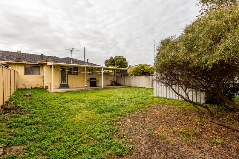 Photo - 2A Sulphur Street, Withers WA 6230 - Image 18