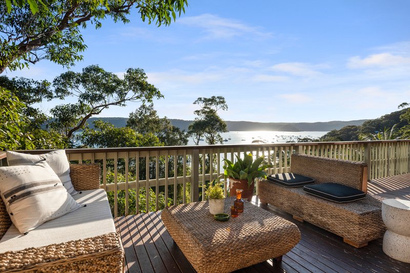 Photo - 2A Surf Road, Palm Beach NSW 2108 - Image 2