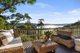 Photo - 2A Surf Road, Palm Beach NSW 2108 - Image 2