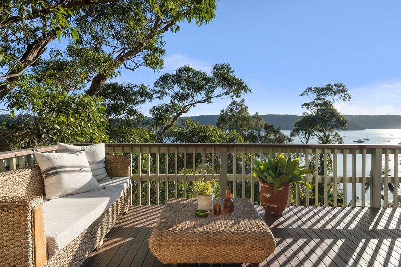 Photo - 2A Surf Road, Palm Beach NSW 2108 - Image 15