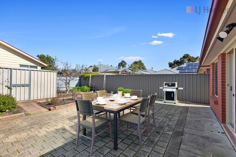 Photo - 2a Sutton Avenue, Seacombe Gardens SA 5047 - Image 7