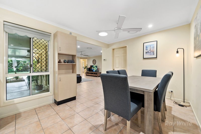 2A Swallow Street, Eagleby QLD 4207 Real Estate Industry Partners