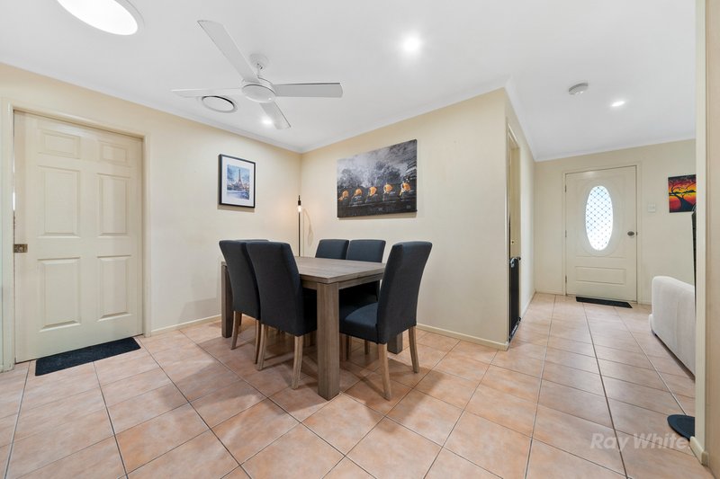 2A Swallow Street, Eagleby QLD 4207 Real Estate Industry Partners