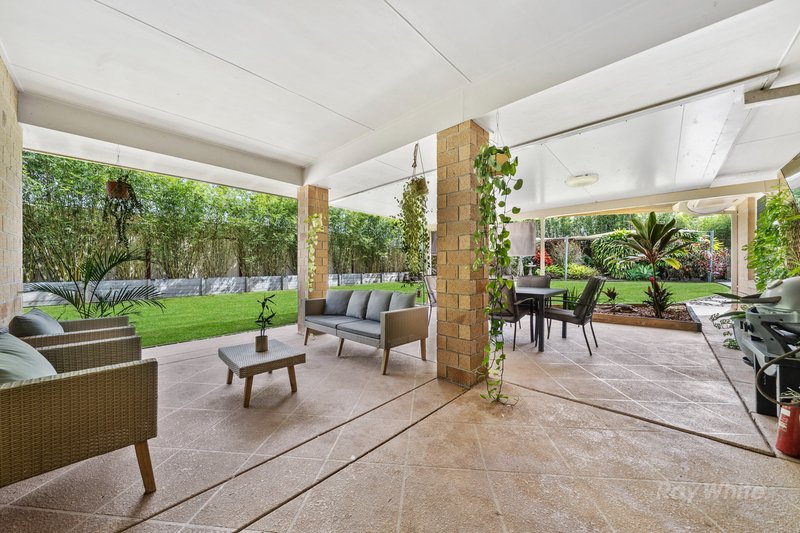 2A Swallow Street, Eagleby QLD 4207 Real Estate Industry Partners