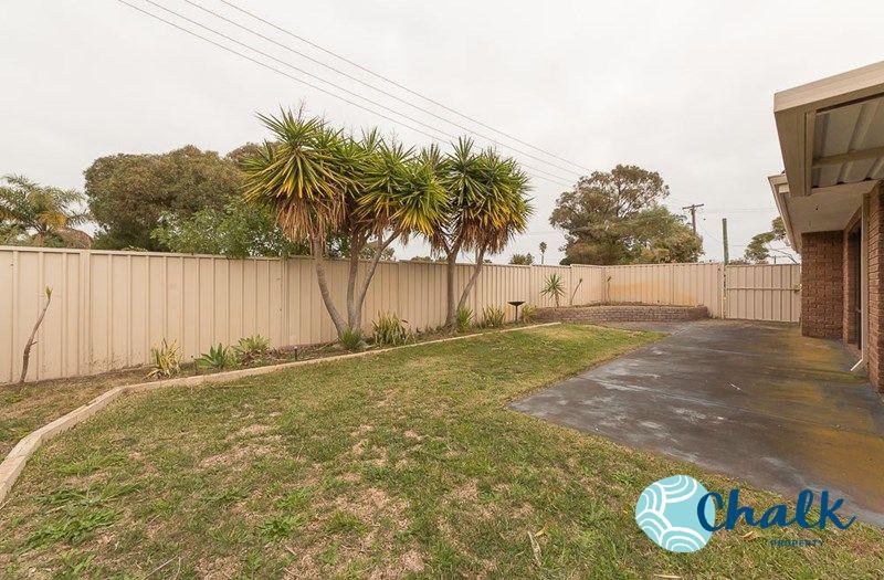 Photo - 2A Sycamore Close, Rockingham WA 6168 - Image 2