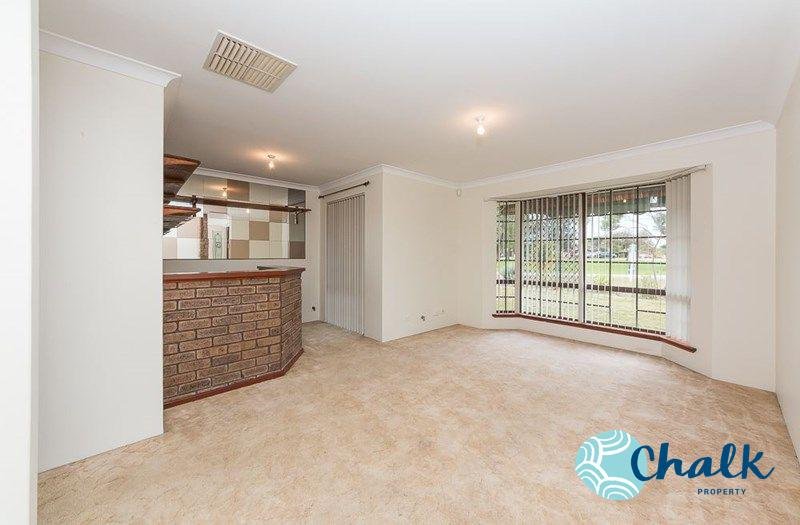 Photo - 2A Sycamore Close, Rockingham WA 6168 - Image 4