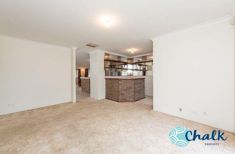 Photo - 2A Sycamore Close, Rockingham WA 6168 - Image 5