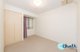 Photo - 2A Sycamore Close, Rockingham WA 6168 - Image 11