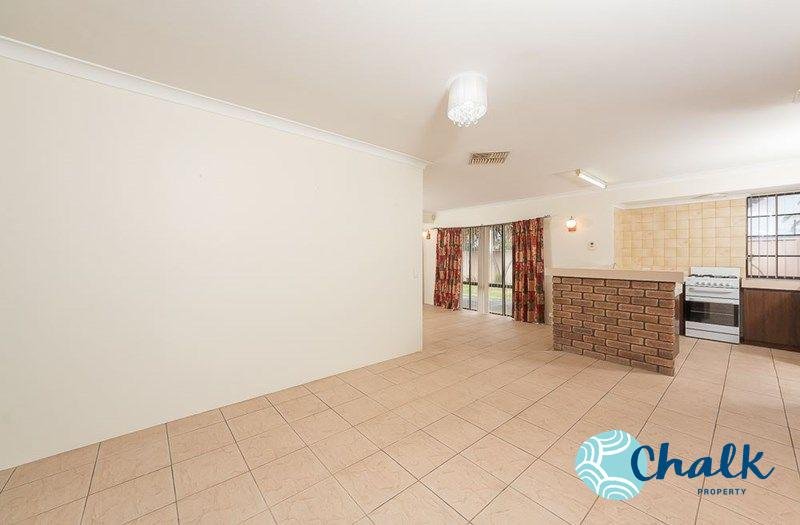 Photo - 2A Sycamore Close, Rockingham WA 6168 - Image 12