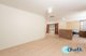 Photo - 2A Sycamore Close, Rockingham WA 6168 - Image 12