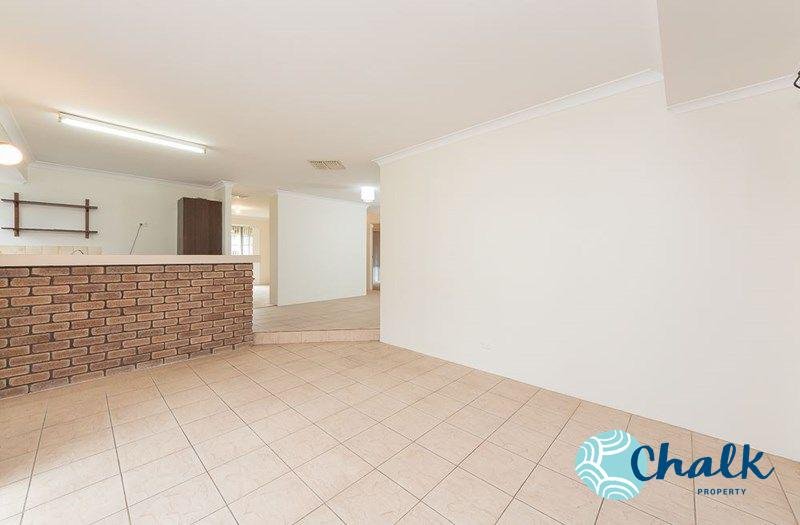 Photo - 2A Sycamore Close, Rockingham WA 6168 - Image 13