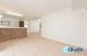 Photo - 2A Sycamore Close, Rockingham WA 6168 - Image 13