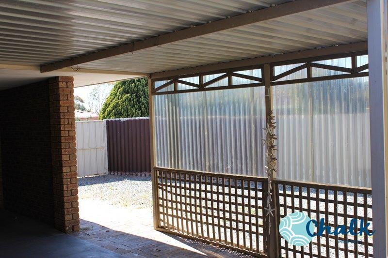 Photo - 2A Sycamore Close, Rockingham WA 6168 - Image 14