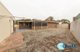 Photo - 2A Sycamore Close, Rockingham WA 6168 - Image 17