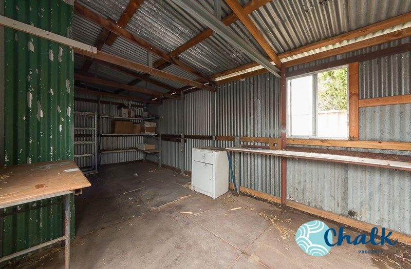 Photo - 2A Sycamore Close, Rockingham WA 6168 - Image 19