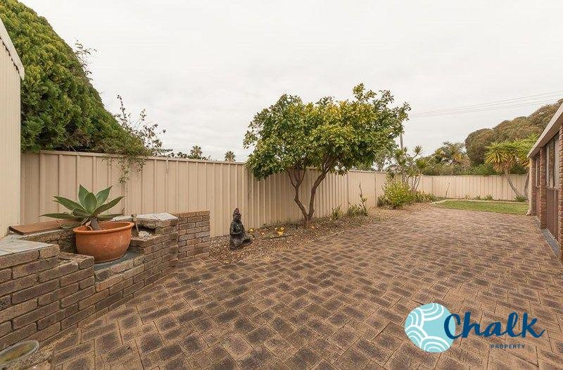 Photo - 2A Sycamore Close, Rockingham WA 6168 - Image 20