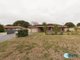 Photo - 2A Sycamore Close, Rockingham WA 6168 - Image 21