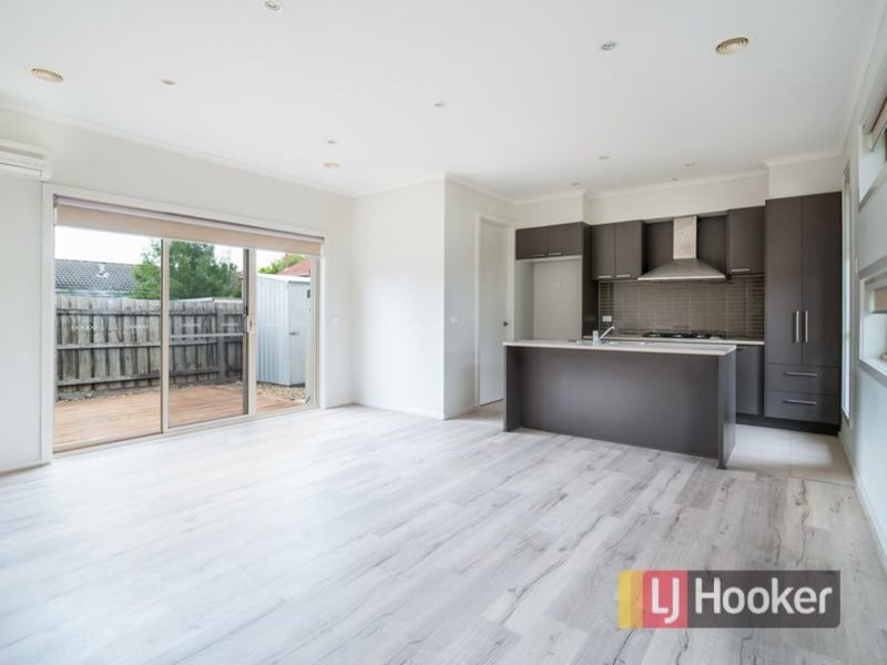 Photo - 2A Tarata Drive, Doveton VIC 3177 - Image 3