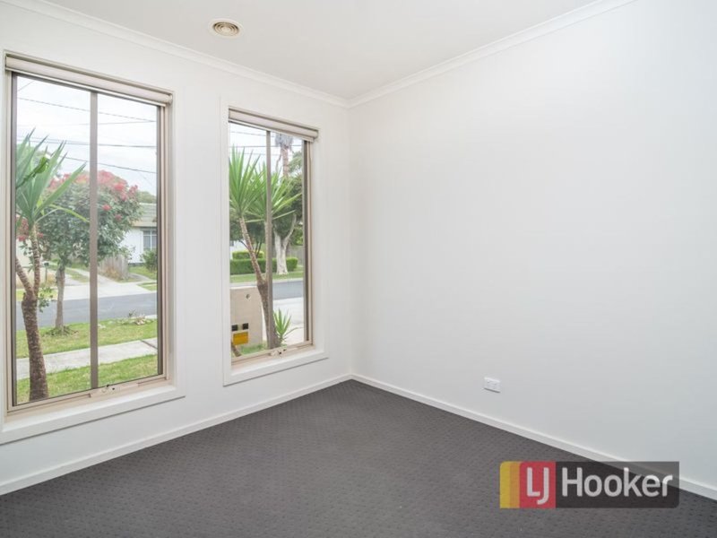 Photo - 2A Tarata Drive, Doveton VIC 3177 - Image 7