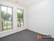 Photo - 2A Tarata Drive, Doveton VIC 3177 - Image 7