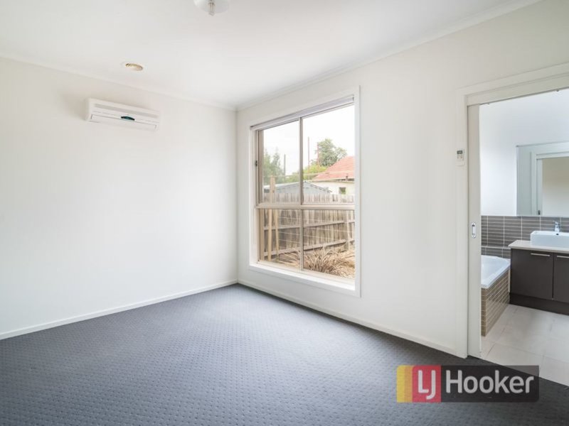 Photo - 2A Tarata Drive, Doveton VIC 3177 - Image 8