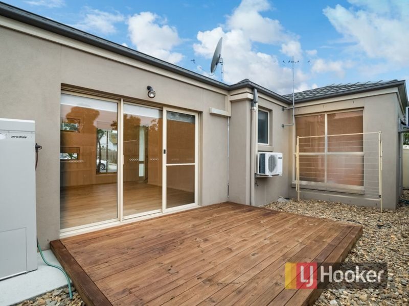 Photo - 2A Tarata Drive, Doveton VIC 3177 - Image 10