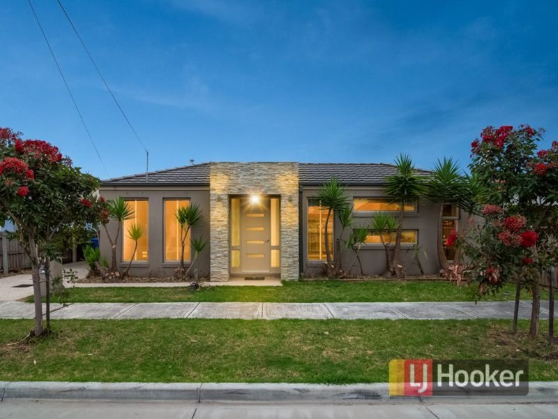 Photo - 2A Tarata Drive, Doveton VIC 3177 - Image 12