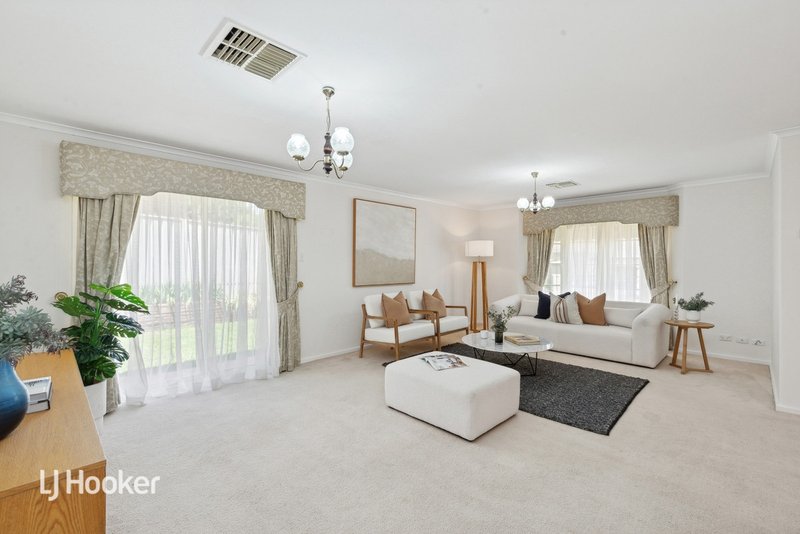 Photo - 2A Taylor Terrace, Rosslyn Park SA 5072 - Image 5