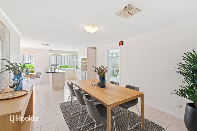 Photo - 2A Taylor Terrace, Rosslyn Park SA 5072 - Image 7