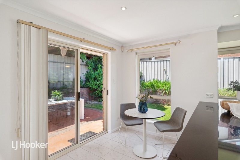 Photo - 2A Taylor Terrace, Rosslyn Park SA 5072 - Image 10