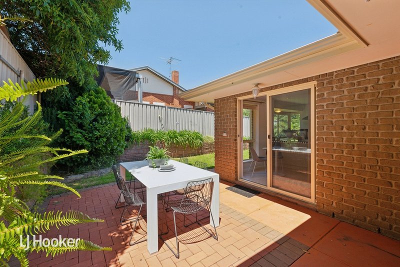 Photo - 2A Taylor Terrace, Rosslyn Park SA 5072 - Image 17