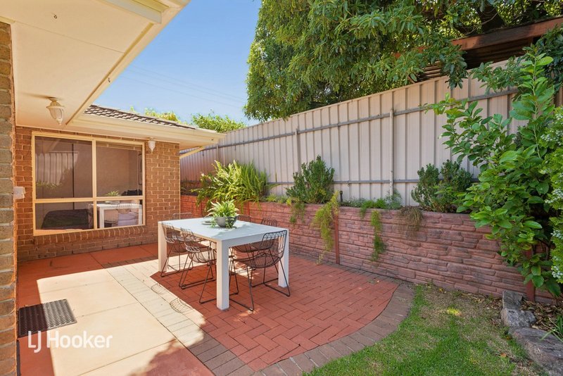 Photo - 2A Taylor Terrace, Rosslyn Park SA 5072 - Image 20