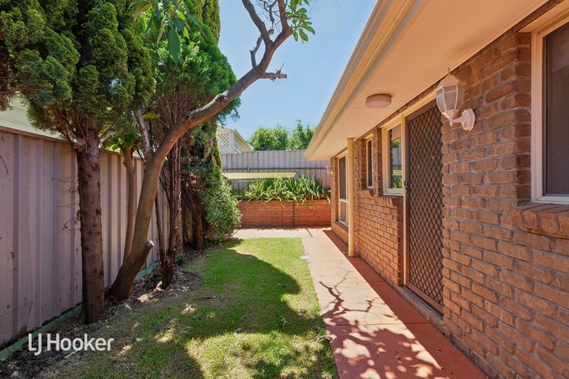 Photo - 2A Taylor Terrace, Rosslyn Park SA 5072 - Image 21