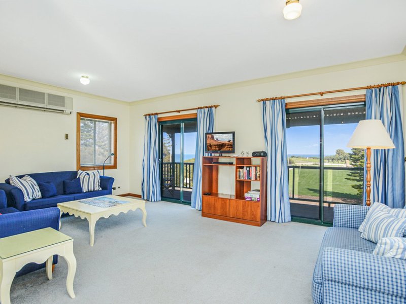 2a The Strand , Port Elliot SA 5212