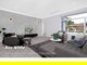 Photo - 2A Thorpe Road, Kingsgrove NSW 2208 - Image 3