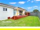 Photo - 2A Thorpe Road, Kingsgrove NSW 2208 - Image 11