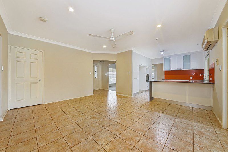 Photo - 2a Timberline Court, Springfield QLD 4300 - Image 2